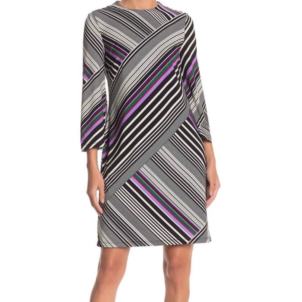 Trina Turk dress NWT size XL sold out online
